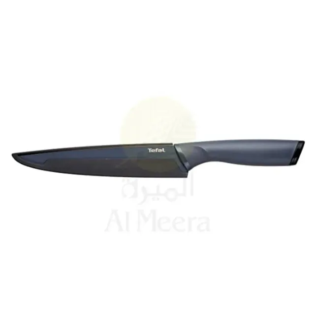 تيفال سكين تقطيع للمطبخ 20سم