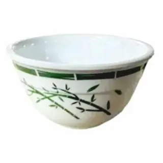وعاء 11.4 سم