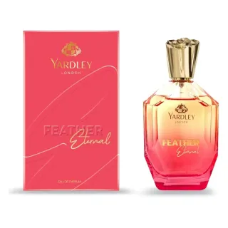 Yardley Eau de Parfum Duchess Perfume 100ml