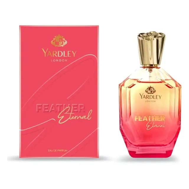 ياردلي ماء عطر دوتشيس 100 مل