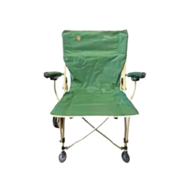 Classic Camping Chair GB-YF001