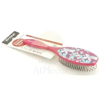 TRISA HAIR BRUSH NO. 627909