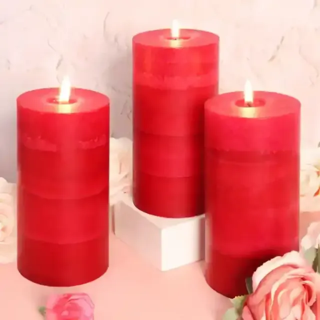 Candle