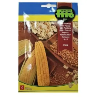 Fito Seeds Popcorn Corn
