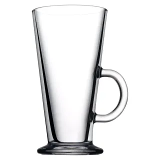 Pasabahce Colombian Mug 263 cc