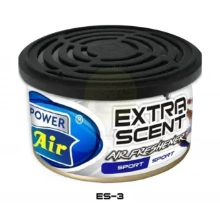PowerAir Power Scent Sport