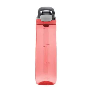 Contigo Autoseal Water Bottle 720Ml Astd