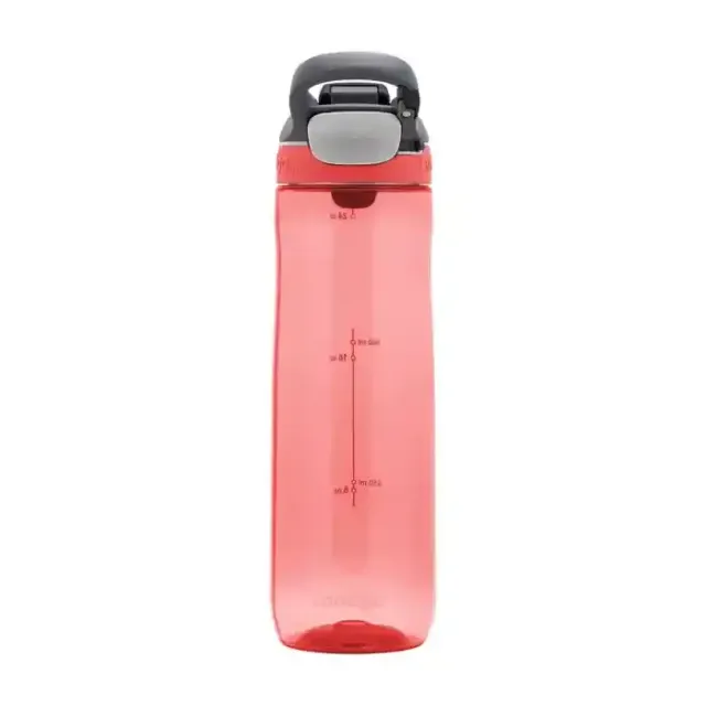 Contigo Autoseal Water Bottle 720Ml Astd
