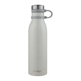 Contigo Vac Ss Bottle 590Ml M.O 2136679
