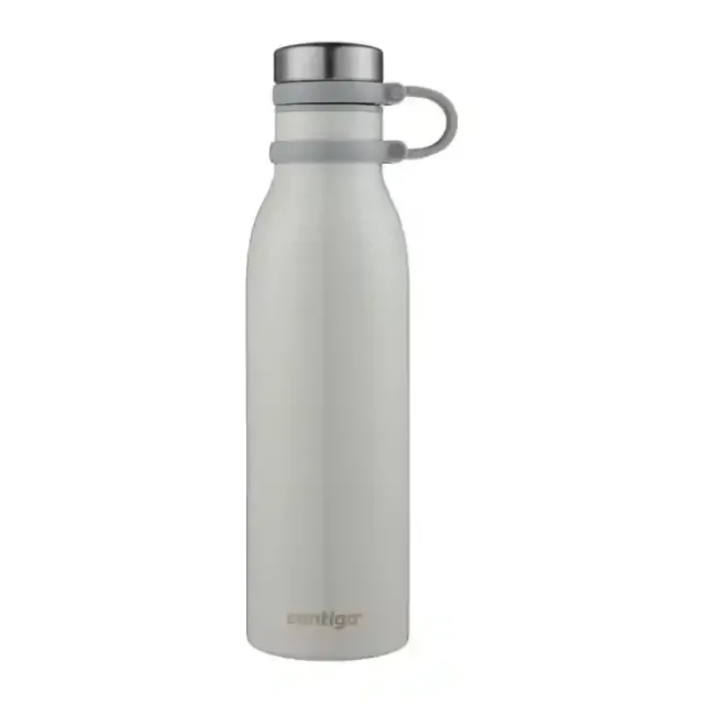 زجاجة حرارية 590 مل