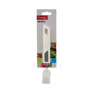 PRESTIGE PASTRY BRUSH 54139