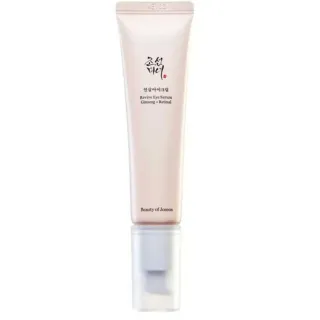 Beauty of Joseon Eye Revive Serum Cream Ginseng + Retinal 30ml