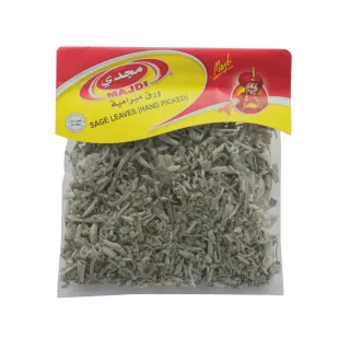 Majdi Sage Leaves 25g