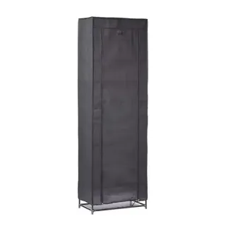 HOME PRO 10 LAYERS SHOE RACK