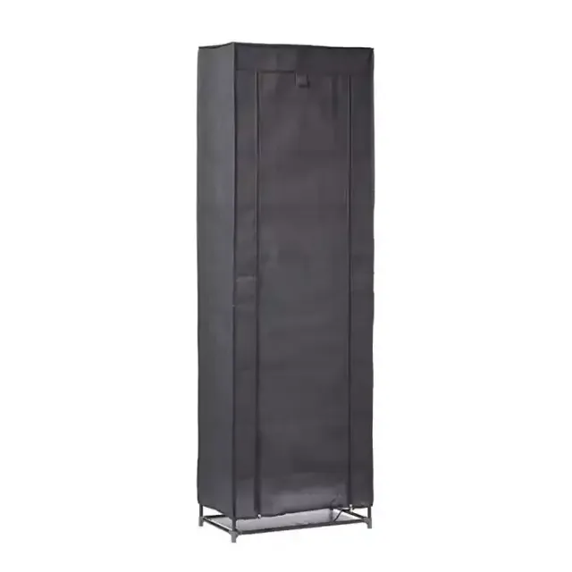 HOME PRO 10 LAYERS SHOE RACK