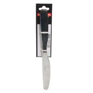 Montavo Dinner Knife Rio 2-Piece Set