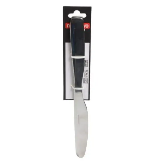 Montavo Dinner Knife Rio 2-Piece Set