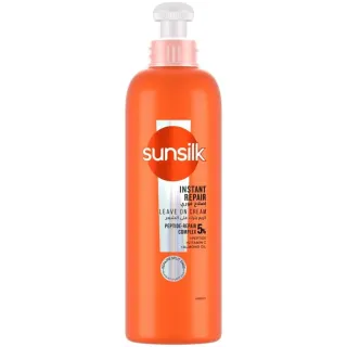 Sunsilk Instant Repair Hair Leave On Cream 200ml