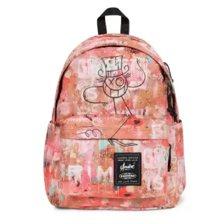 Eastpak F24 Backpack Ofc Beautiful Crime