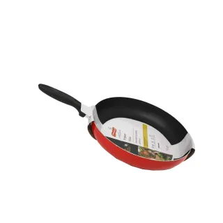 Master Kraft Frypan 24cm