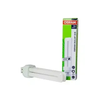 Osram Dulux 18W