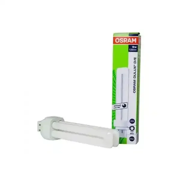 Osram Dulux 18W
