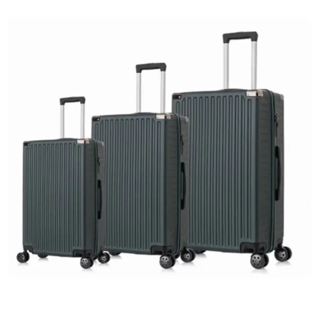 Fanar 4W Hard Trolley 71 cm