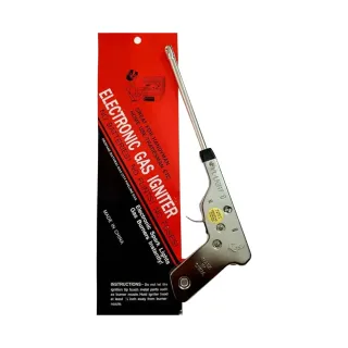 KHM Gas Lighter Spark-L