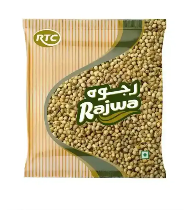رجوة كزبرة سيد بهارات 200 جم