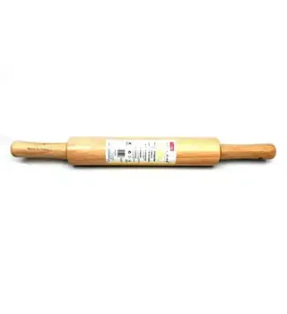 Prestige Wooden Rolling Pin 50448