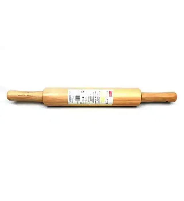 Prestige Wooden Rolling Pin 50448