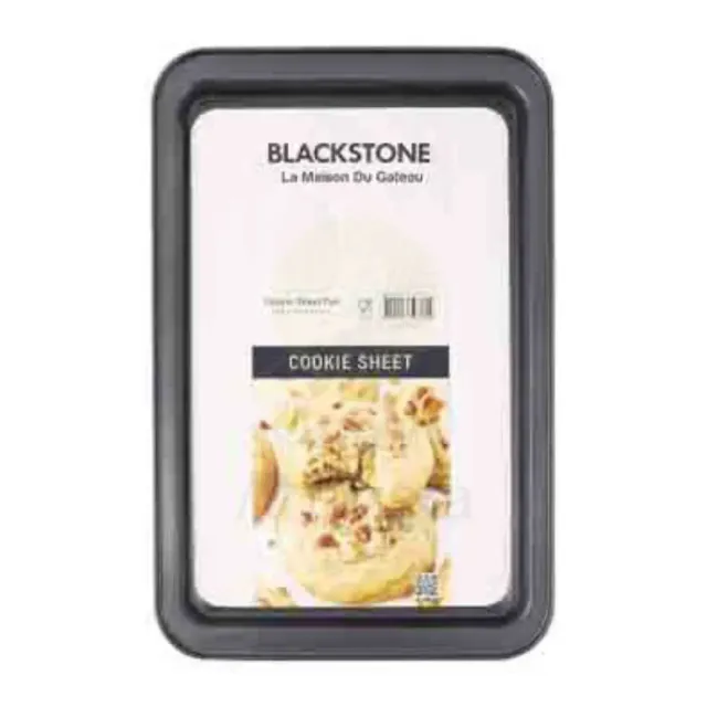 Blackstone Cookie Sheet 47cm