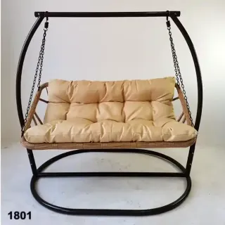 FANAR SWING CHAIR 1801
