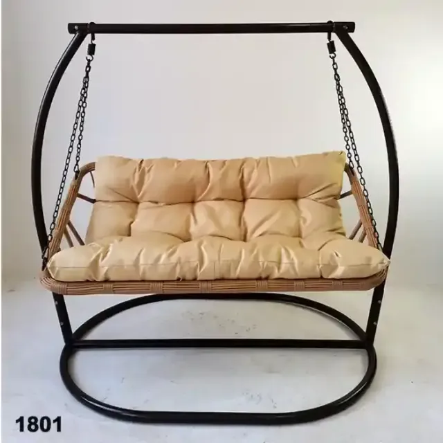 FANAR SWING CHAIR 1801
