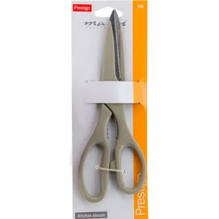 Prestige Kitchen Scissors 59048