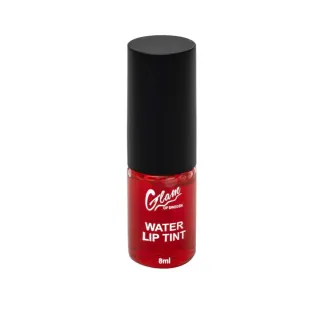 Glam of Sweden Ruby Water Lip Tint 8ml