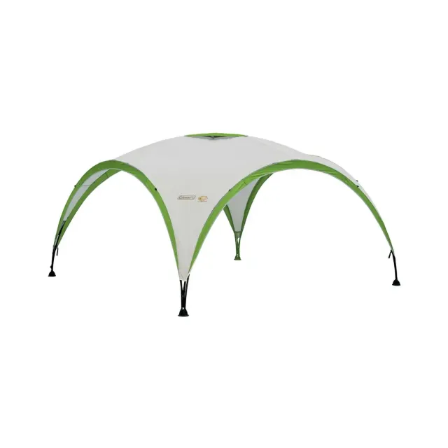 Coleman Event Shelter 4.5 m x 4.5 m