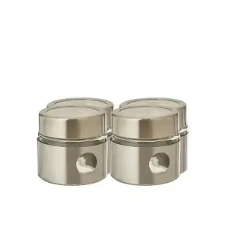 Harmony Table Top Set 5Pcs 350Ml+ 125Ml