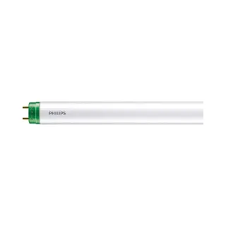 Philips LED Tube Double-Ended Cool Day Light 1200mm 22W