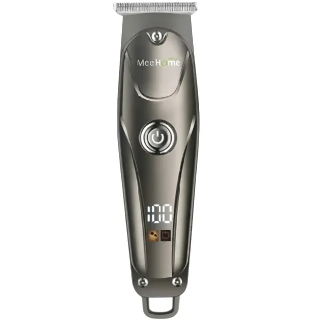 Mee Home Hair Clipper & Trimmer ZP-620 Plus