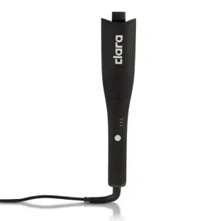 Mee Home Nose Trimmer 2W Black