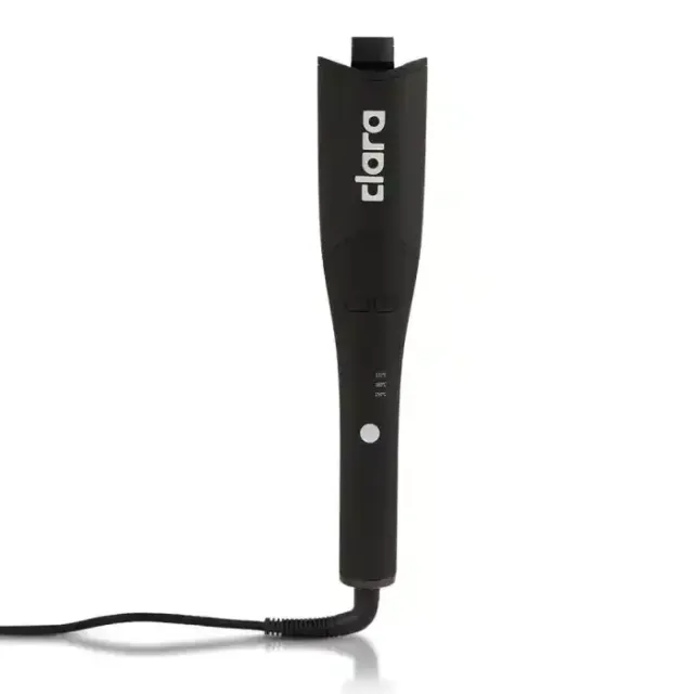 Mee Home Nose Trimmer 2W Black
