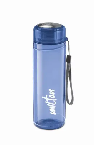 Milton Hctr Bottle 1000Ml 3Pc Astd 03
