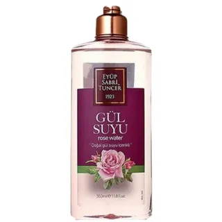 Eyup Sabri Rose Water 350 ml