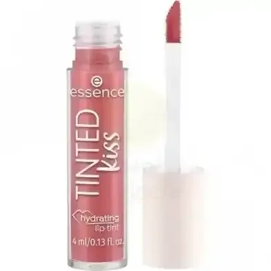 Essence Hydrating Liptint T.Kiss 03 4Ml