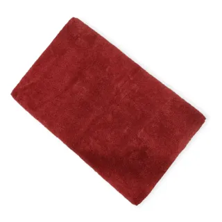 Grund Bath Mat Premium 90x60 cm