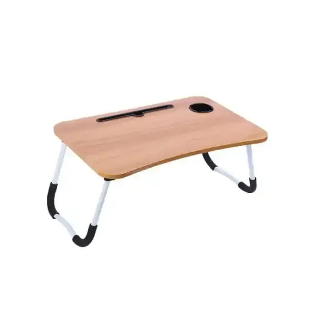 Att Portable Laptop Table Astd Lt-757