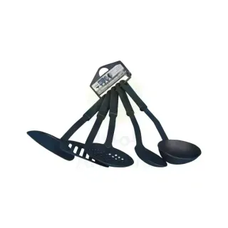 NYLON TOOLS SET 5PCS 2751
