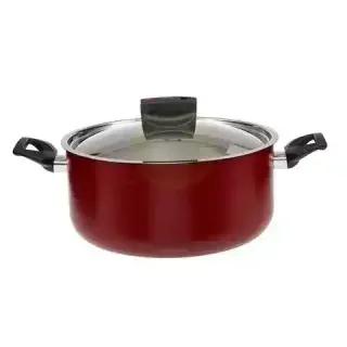 Prestige Classic Casserole 2.8L / 20cm
