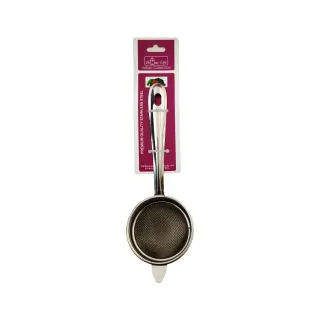 Homelife Strainer Basic S5903